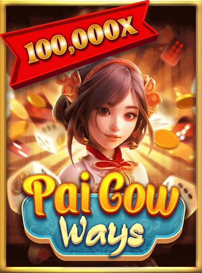 bigwin66