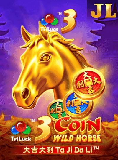 bigwin66