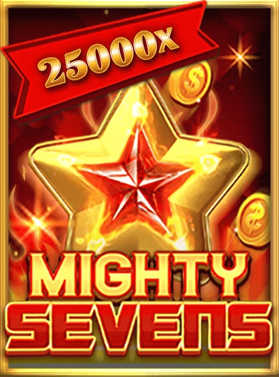 bigwin66