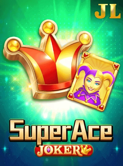 bigwin66
