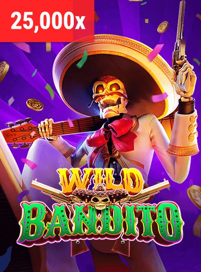 bigwin66