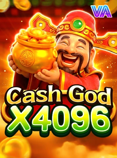bigwin66