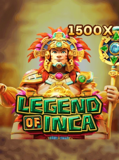bigwin66