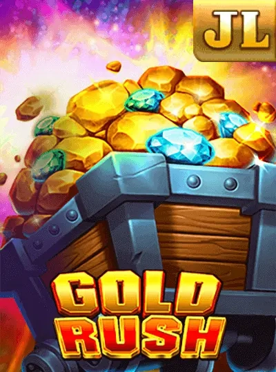 bigwin66