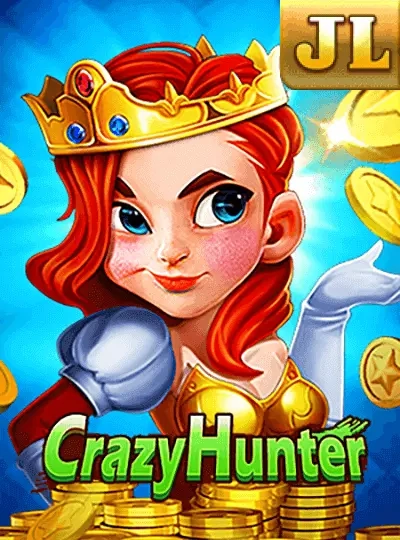 bigwin66