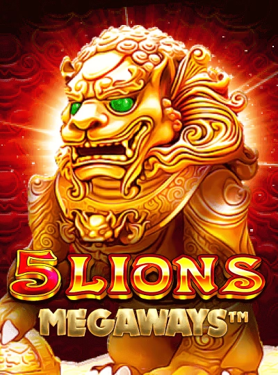 bigwin66